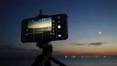 top apps for cloud management