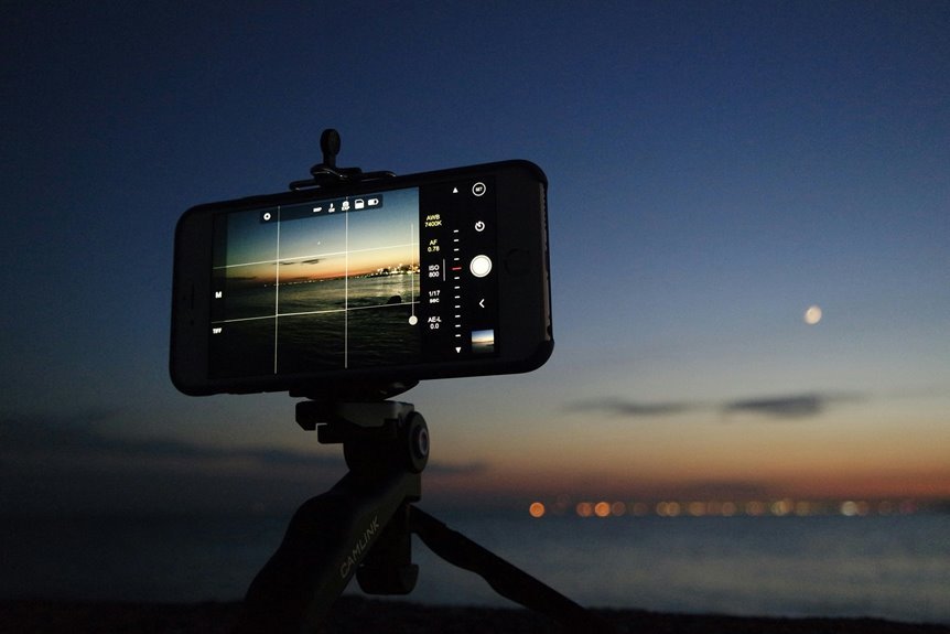 top apps for cloud management