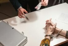 contact numbers for compliance