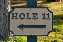 network privacy bureau contacts