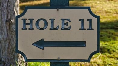 network privacy bureau contacts