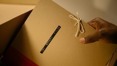 network privacy contact numbers