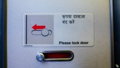 telecom compliance contact numbers