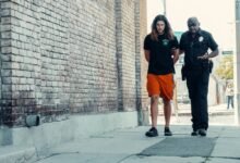 telecom oversight phone numbers