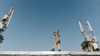 telecom risk oversight contacts