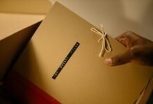 telecommunications contact numbers listed