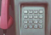 telecommunications operations contact numbers