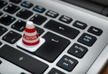 telecommunications risk control numbers