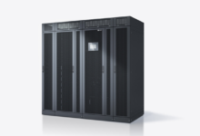 UPS for Power Supply: Ensuring Uninterrupted Power in Every Scenario