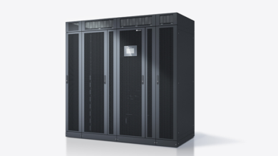 UPS for Power Supply: Ensuring Uninterrupted Power in Every Scenario