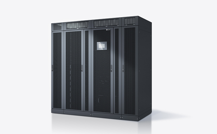 UPS for Power Supply: Ensuring Uninterrupted Power in Every Scenario