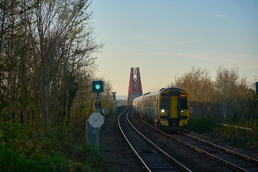 analytical signal consistency report