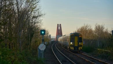 analytical signal validation summary