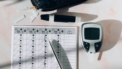 correlation consistency tracking sheet