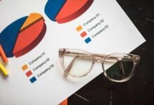 cross domain quantitative insight report