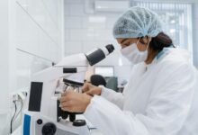 data analysis and trends