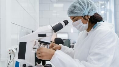 data analysis and trends