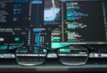 data consistency across sources