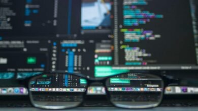 data consistency across sources