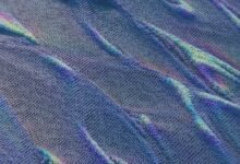 data flow analysis request