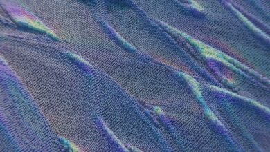 data flow analysis request