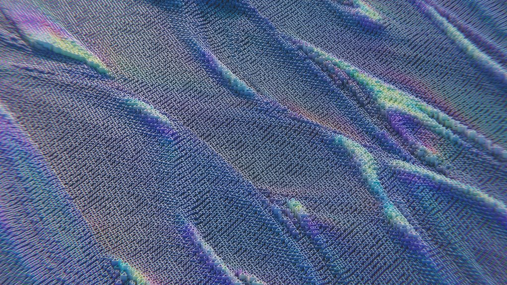 data flow analysis request