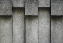 enterprise signal consistency framework