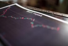 macro level quantitative analysis