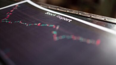 macro level quantitative data analysis