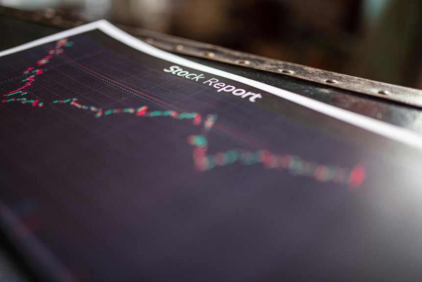 macro level quantitative data analysis