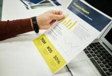 numeric alignment review process