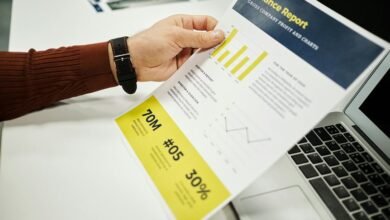 numeric alignment review process