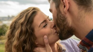 numeric interaction profile analysis