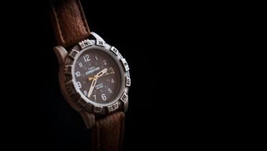 numeric reliability dossier compilation