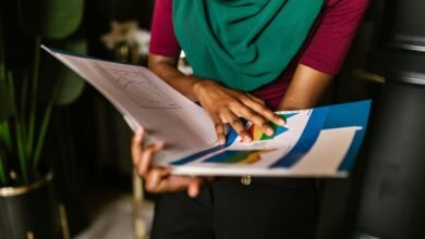 numeric signal assessment analysis