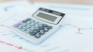 numerical audit performance analysis