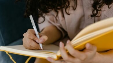 numerical correlation study conducted