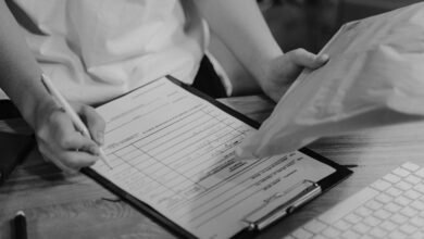 numerical correlation system record