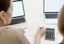 numerical framework assessment report