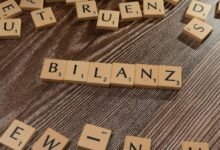 numerical interaction audit summary