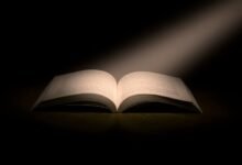 operational insight consolidation study