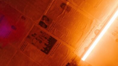 operational pattern validation report