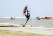 performance data validation log