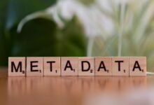 quantitative pattern file analysis