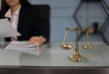 quantitative performance integrity report