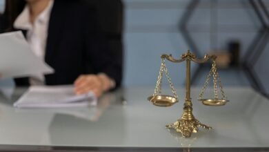 signal integrity analysis report