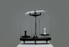 strategic numerical integrity analysis