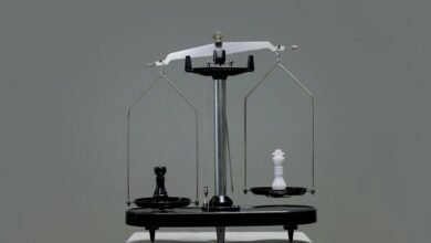 strategic numerical integrity analysis