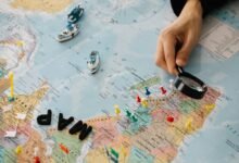 strategic value analysis review