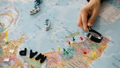 strategic value analysis review